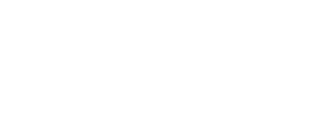 Tecnical S.R.L.